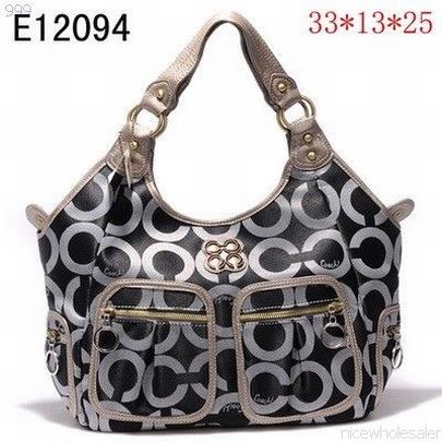 Coach handbags088